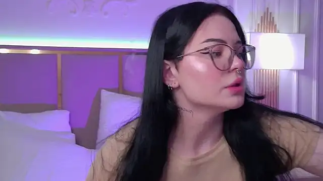 Cindy_Miln Live XXX chat