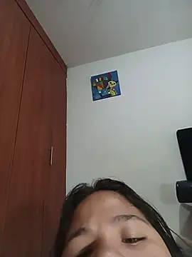 دردشة Van3orgasm4me الجنسية المباشرة