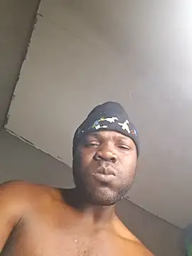 Chat XXX en directo de Petrossa