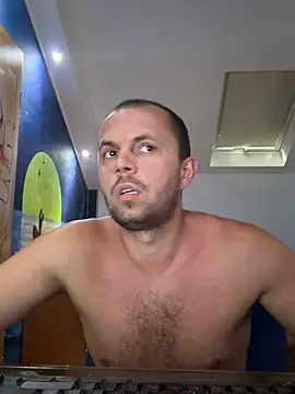 Dejanaceking's Live XXX Chat