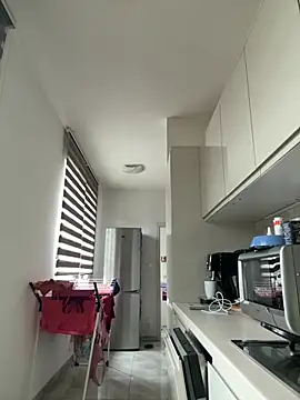 XXX chat uživo modela jennifer11772
