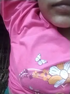 Aashispark11's Webcam Show