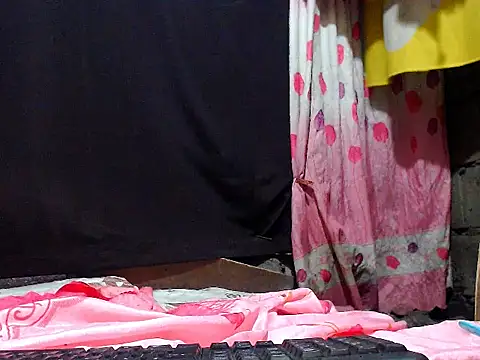 UnbeatableMaster69 라이브 XXX 채팅