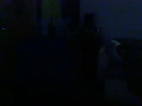 Živý XXX chat Dejanaceking