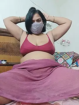 Chatroom XXX en direct de nitasahu