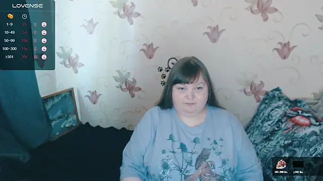 fistashka___ – Live XXX-chat