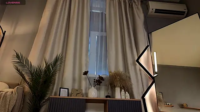 Czat XXX na żywo – LollaStich