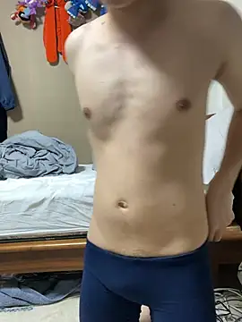 ryo1333 webcam show