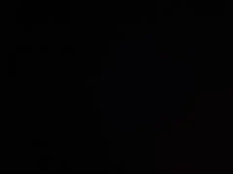 yasohw's Live XXX Chat