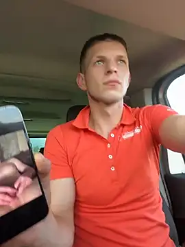 VelvetKingg Chat XXX in diretta
