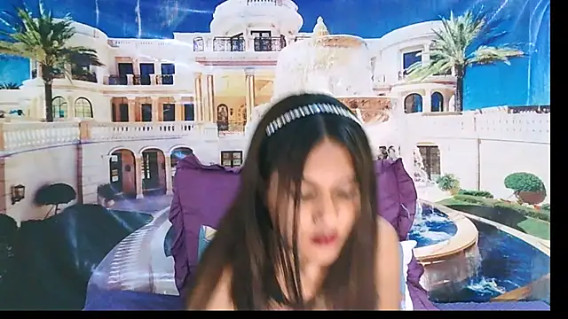 IndianSkies Chat XXX live