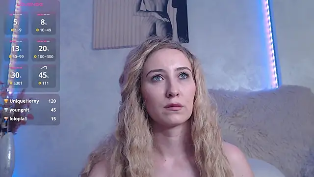 EmberLuna_'s Live XXX Chat