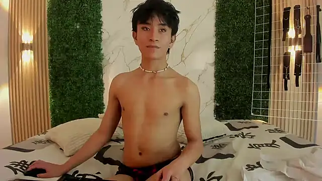 Онлайн чат XXX cococumps