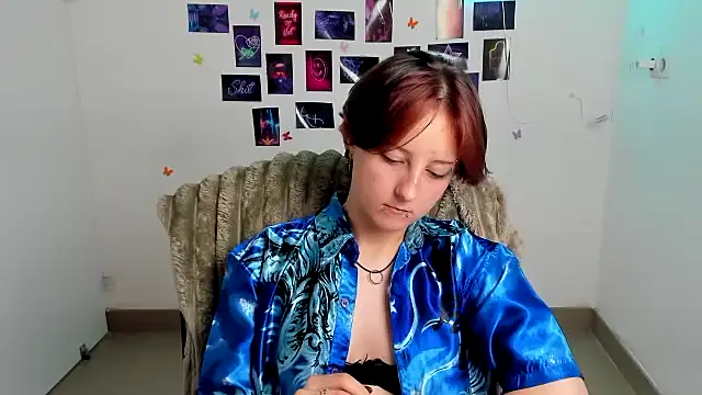 Dilara_Kiss_'s Live XXX Chat
