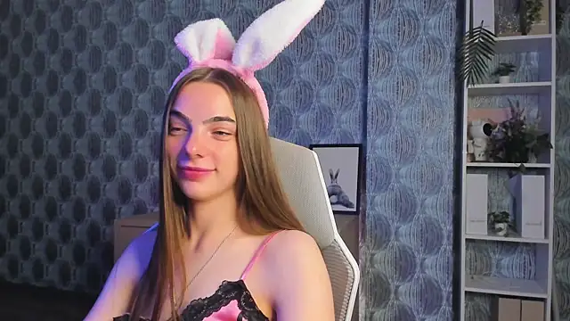 Vivienne_thea – Naživo XXX chat