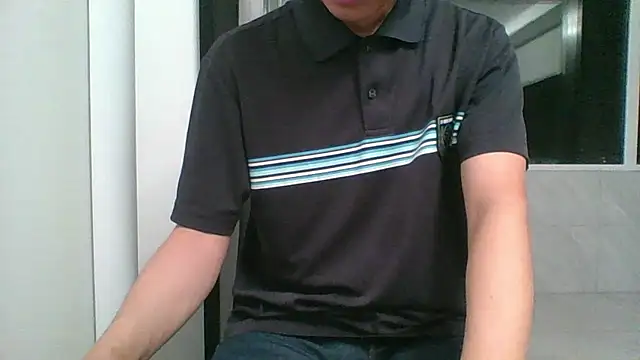 nole_china7's Live XXX Chat