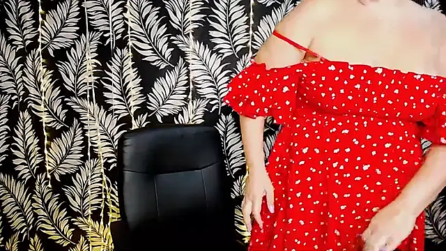 Olivia_playful XXX чат на живо