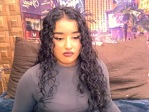 IndianAngel4u XXX чат на живо