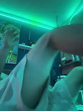 Chat XXX en directo de boysfirsttime
