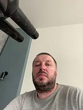 DorianJeday Live XXX Chat