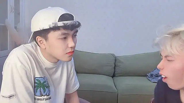 GF_001 现场XXX聊天