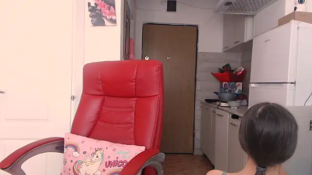 simyhvn – Naživo XXX chat