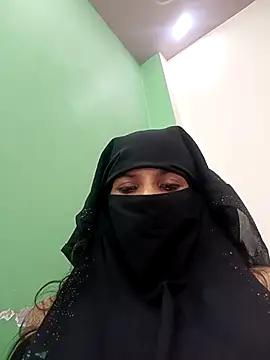Aafreen_36's Live XXX Chat