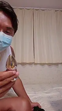 Živý XXX chat mainakadasi1