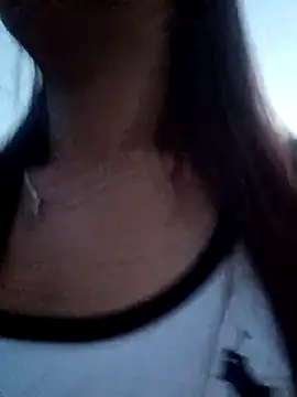 obhd87 라이브 XXX 채팅