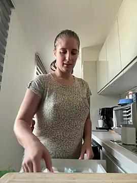 jennifer11772n Live XXX chat