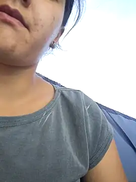 แชท XXX สดของ Lusandra1837lusi