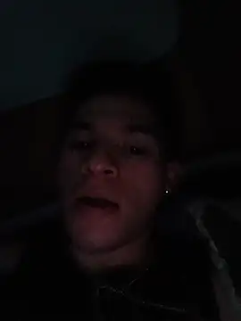 Oliver_LA Chat XXX live