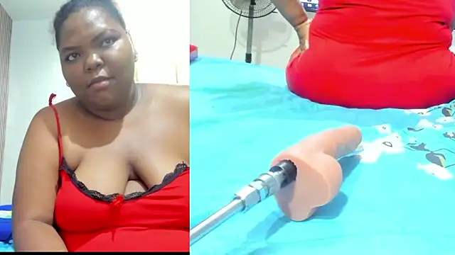 marilyn_16: απευθείας συνομιλία ΧΧΧ