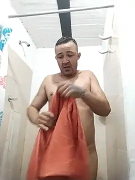 Czat XXX na żywo – HOT-gallego
