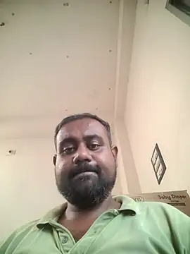 Soumik94 라이브 XXX 채팅