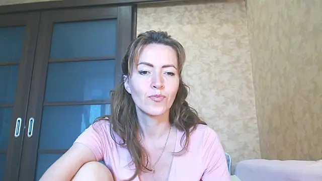 NicoleEunice87 Chat XXX live