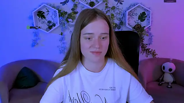 sadie_peach Live XXX-chat