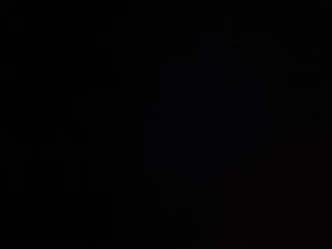 yasohw's Webcam Show