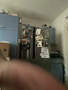 Živý XXX chat wetgerman_2