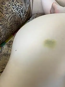 JuicyGamess 라이브 XXX 채팅
