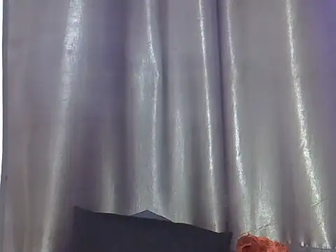 دردشة sexyvivah الجنسية المباشرة