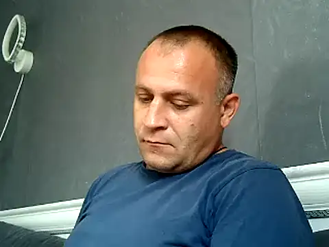 Afonya344 élő XXX-chatje