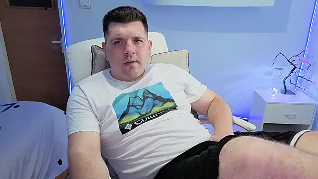 Chat XXX Live JasonJacks