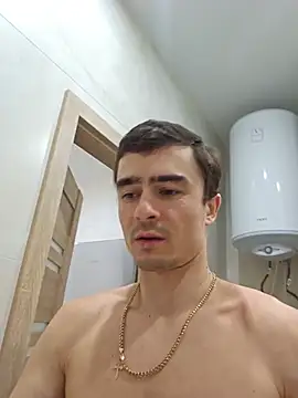 Онлайн чат XXX GoodGG