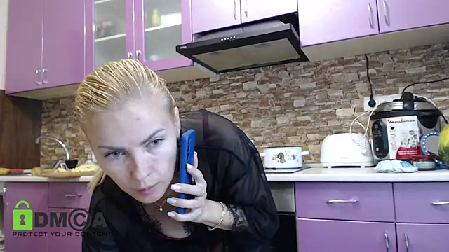 Eyes_Angel Live XXX-chat