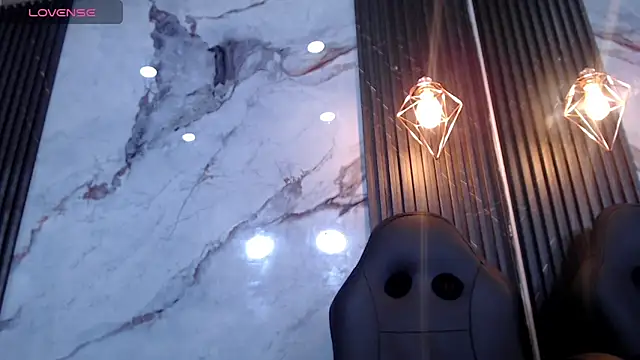 Онлайн чат XXX BlakeSttone