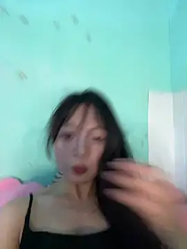 razy11 – Live XXX-chat