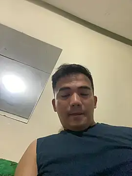 Chat XXX Live jeff_wild