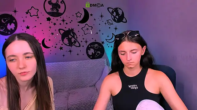 Онлайн чат XXX bella_dorn