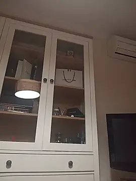 عرض كام marcadito20